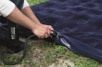 Luchtmatras Bestway King 203 x 183 x 22 cm - thumbnail