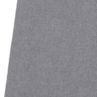 Outdoor Oxford grey 120 cm x 50 cm (4 stuks) Madison - Madison - thumbnail