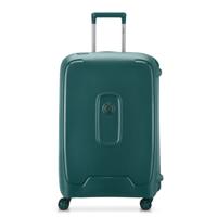 Delsey trolley Moncey 70 cm. groen - thumbnail