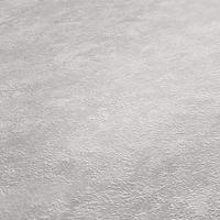 Livingwalls Metropolitan Stories 2 grijs behang | 379024 - thumbnail