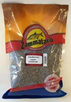 Zammataro Hennep met Kiemgarantie 800 gr - thumbnail