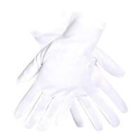 Boland Handschoenen wit - thumbnail