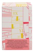 Hermès Twilly d'Hermès Eau Ginger Eau de Parfum 50ml - thumbnail