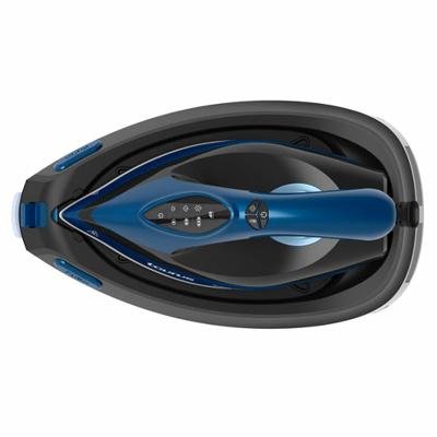 Stoom strijkbout Taurus GV400 2800 W - thumbnail