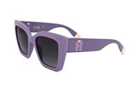 Zonnebril Dames Furla SFU710-5403NN ø 54 mm - thumbnail