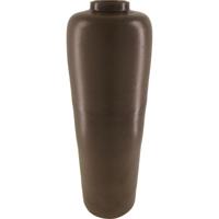 Vaas Cora - thumbnail