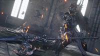 Valkyrie Elysium - thumbnail