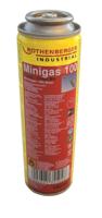 Rothenberger Minigas 100, 150 ml - thumbnail