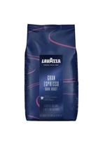 Lavazza koffiebonen grand espresso, zak van 1 kg - thumbnail