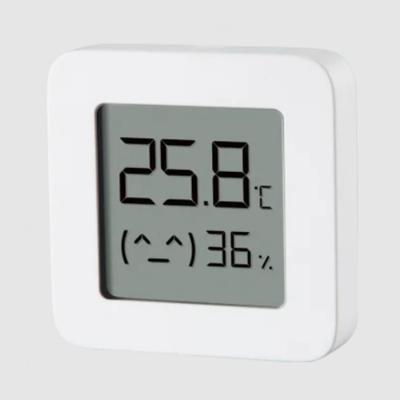 Xiaomi MI 2 temperatuur- en vochtigheidssensor