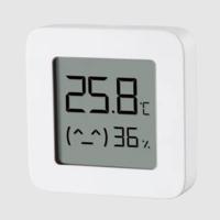 Thermometer Xiaomi MI HOME MONITOR 2 - thumbnail