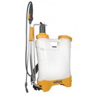 12 liter rugspuit plus - thumbnail