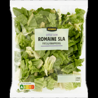 Jumbo Little Gem Romaine Sla 200 g - thumbnail