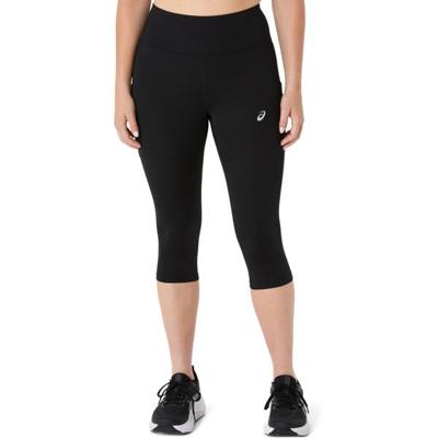 ASICS Core Capri Legging Dames ASICS Core Capri Legging Dames
