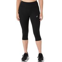 ASICS Core Capri Legging Dames - thumbnail