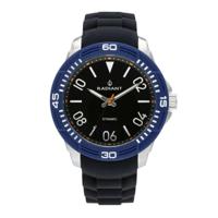 Horloge Heren Radiant RA503602 (Ø 46 mm) - thumbnail