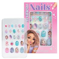 TOPModel kunstnagels BEAUTY and ME - thumbnail