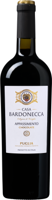 Casa Bardonecca Chocolate Appassimento - thumbnail
