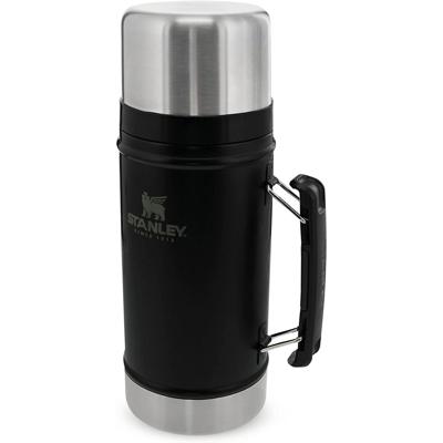 Stanley Legendary Food Jar 0.94l