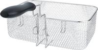 Steba DF 300 frituurpan - thumbnail