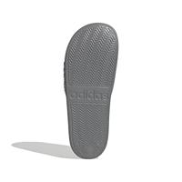 adidas Slipper Adilette Shower - thumbnail