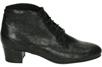 Durea 9795 H - alle Durea 9795 H - alle