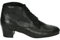 Durea 9795 H - alle - thumbnail