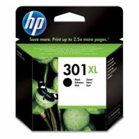 Originele inkt cartridge HP 36112 Zwart - thumbnail