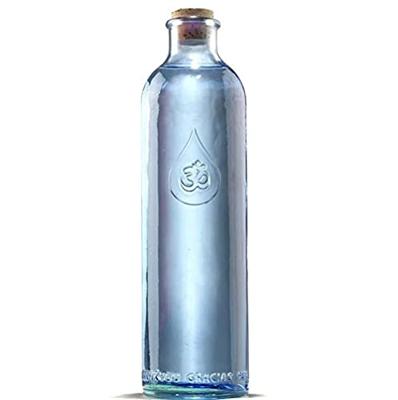 Waterfles OHM Dankbaarheid - 1200 ml