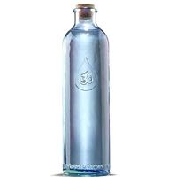 Waterfles OHM Dankbaarheid - 1200 ml - thumbnail