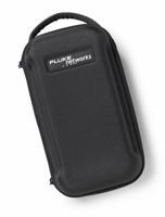 Fluke Networks FMC-10G Glasvezel-mediaconvertor Geschikt voor: Glasvezel, 10 Gbit/s - thumbnail