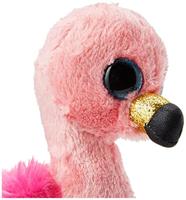 TY Beanie Boo's Gilda Knuffel 15cm - thumbnail