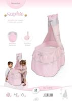 Poppenwieg Decuevas - thumbnail