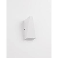 Lyora Design wandlampMiley wit - 9202261 - thumbnail