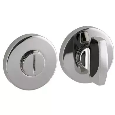 Vrij & bezet garn. Piatto/Vivo MGN