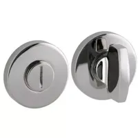 Vrij & bezet garn. Piatto/Vivo MGN - thumbnail