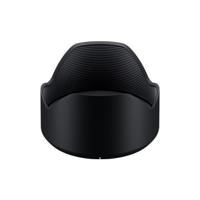 Tamron Lens hood for 70-180mm VXD (A056) - thumbnail