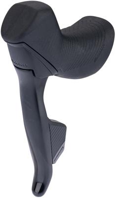 SRAM schakel-/remhendel shift/br.lever left