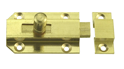 Connex Platte Schuif 25X60 Ms - DY2207221