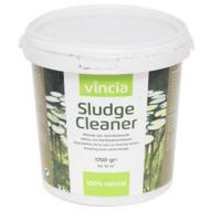 Vincia Sludge Cleaner 1700 g vijveraccesoires Velda - Velda - thumbnail
