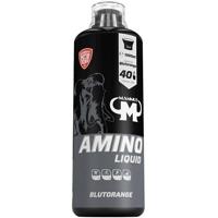 Amino Liquid Mammut 1000ml Blutorange - thumbnail