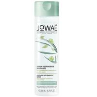 Jowaé Purifying Astringent Lotion 200ml - thumbnail