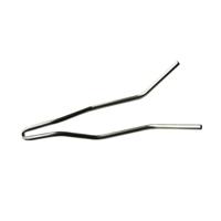 BROOKS Rails for cambium c17 - thumbnail