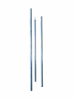 Campguru Rafter Pole Aluminium