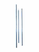 Campguru Rafter Pole Aluminium - thumbnail