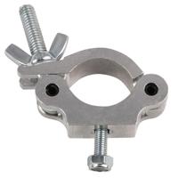 Showtec 50 mm Half Coupler - thumbnail