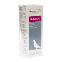 Biochol Sol 500ml - thumbnail