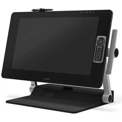 Wacom Cintiq Pro 24 Ergo Stand