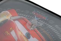 Zijdelingse parasol Cars CZ10245 - thumbnail