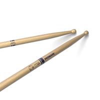 Promark System Blue DC51 Hickory marching drumstokken - thumbnail